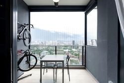 Stirling Residences (D3), Apartment #576353281